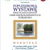 wystawy_plastyczne6